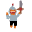 gam