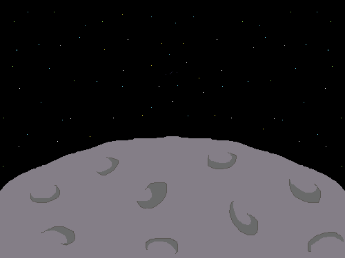 mon