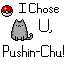 pokemon cat