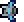 save