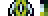 save