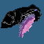 slug