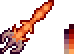 save
