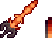 save