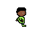 jump1