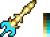 temporary recolor