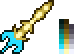 save