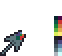 sword
