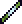 save