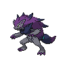 zoroark