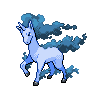 rapidash