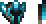 tide turner depth helmet resprite attempt safety save
