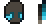 save