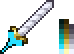 save