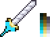 save