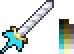 save