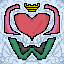 random first art