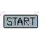 start