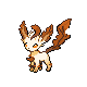 autumn leafeon
