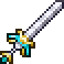 save