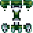 save