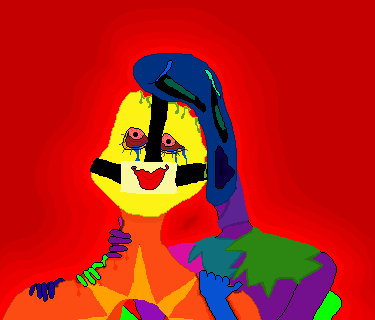 toxic love