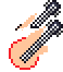 save