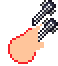 save
