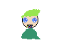 yo kawaii