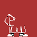 sans undertale