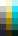 grand thorium palette