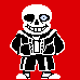 sans undertale
