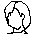 pre ada