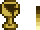 save