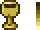 save