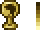 save