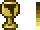save