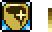 save
