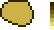 save
