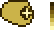 save