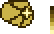 save