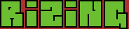 rizingcolorcoded