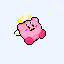angel kirb