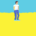 character2