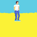 character 3