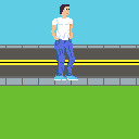 character 5