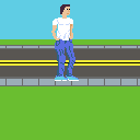 character 6