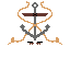 ancora 1 pixel art 4 5 19