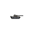 panzer
