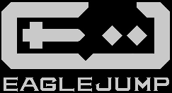 fix1